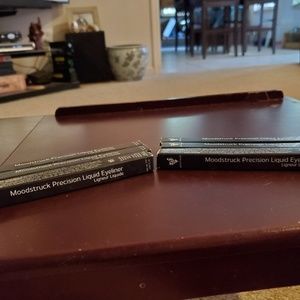 YOUNIQUE MAKEUP priced as each individual item